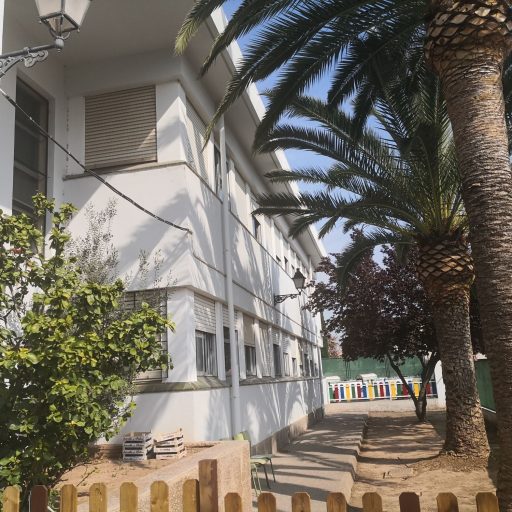 Imagen del centro 46014108