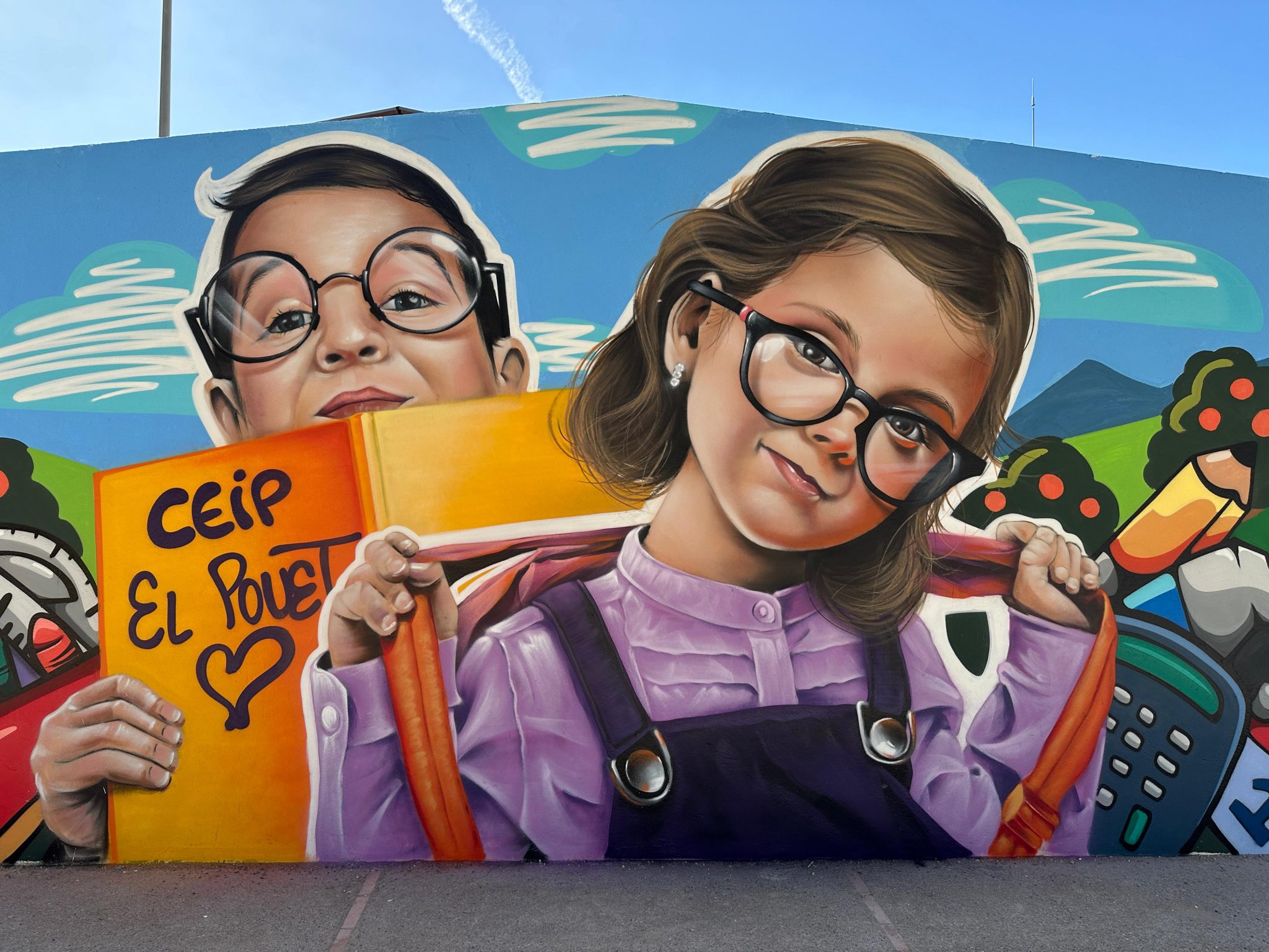 Imagen del centro 46014844 Imagen del centro 46014844