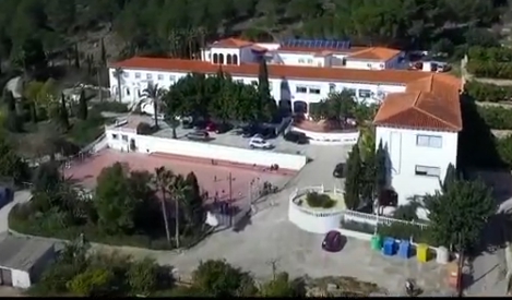 Imatge del centre 46015319