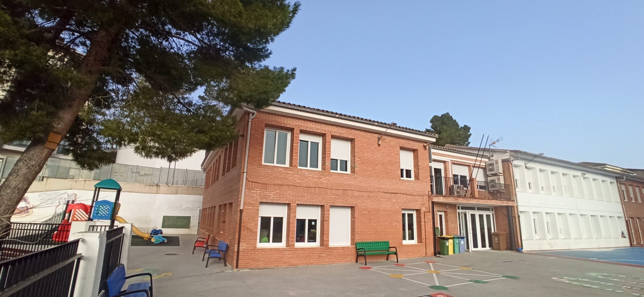 Imatge del centre 46015371