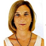 fOTO GRACIA_page-0001