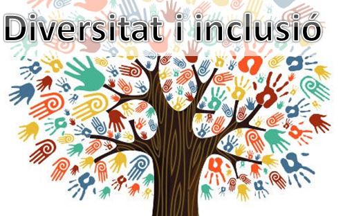 diversitat-i-inclusió diversitat-i-inclusió