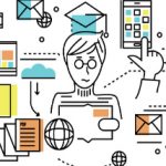 19520-3decb9e587b14dd0a6180b74677e921c