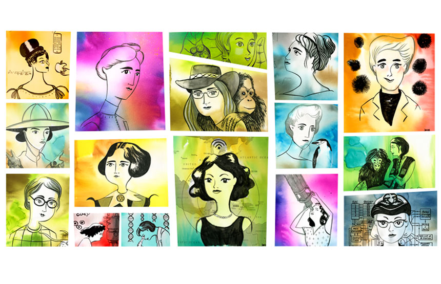 ellas en la ciencia spa2