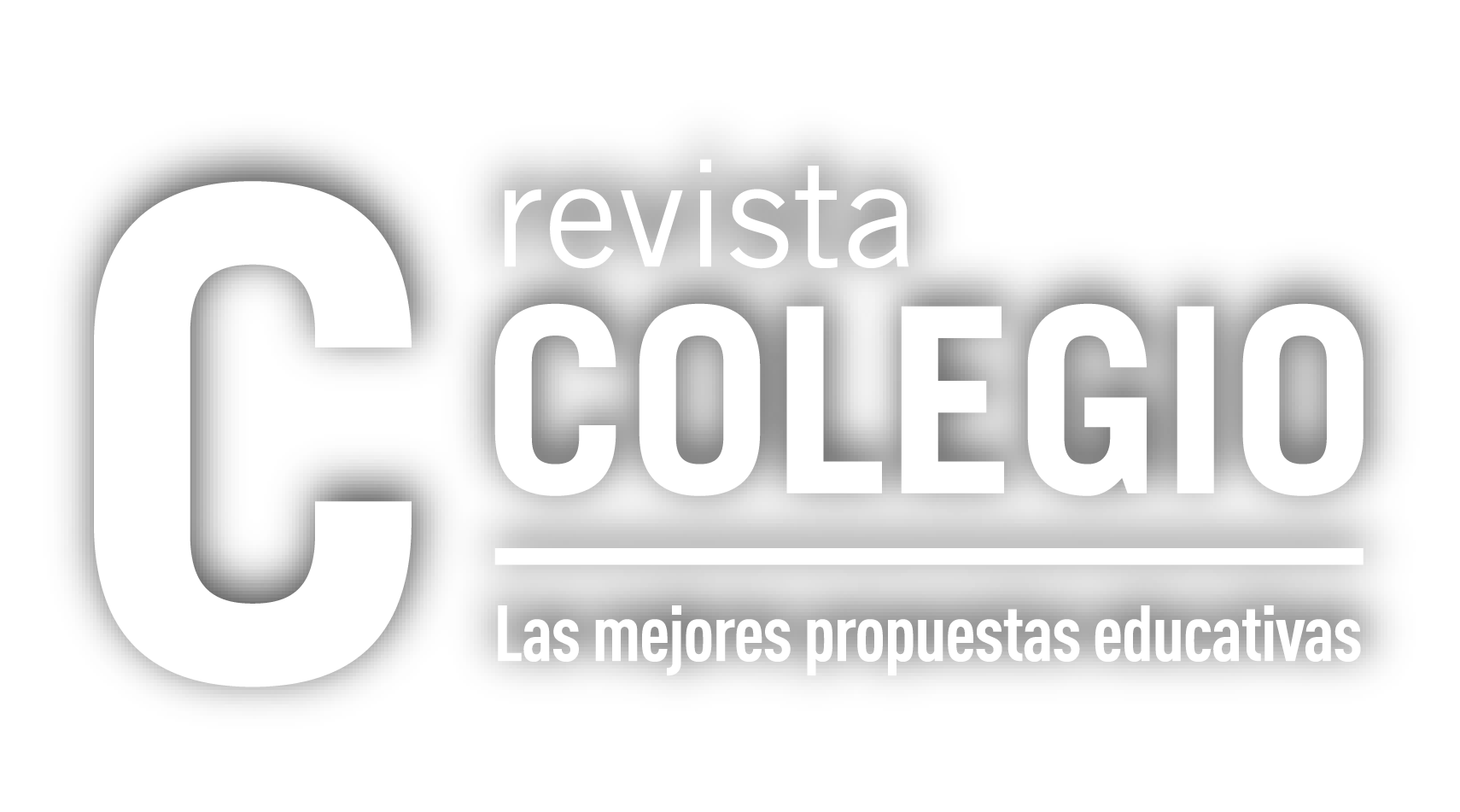 colegio