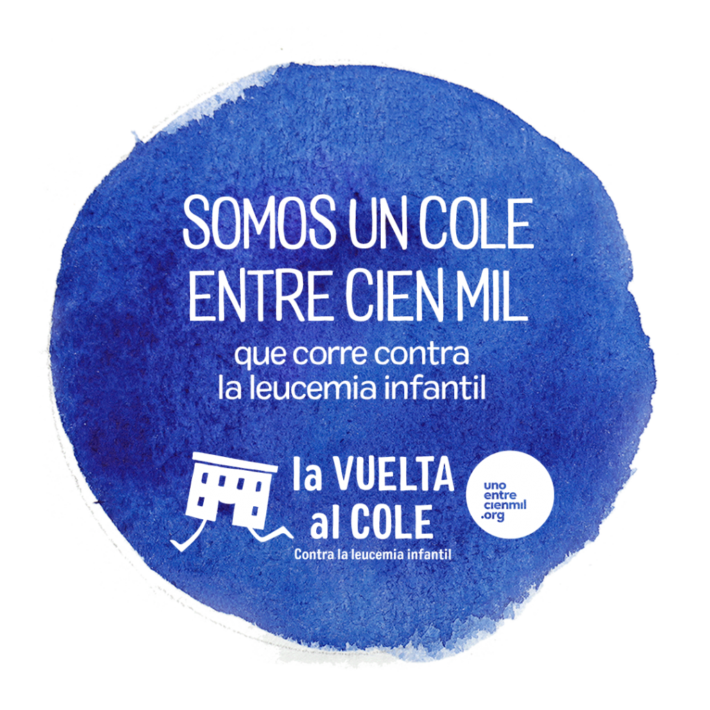 Badge-La-Vuelta-al-Cole