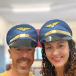 PHOTO-2024-09-10-21-36-41