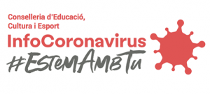 infocoronavirus