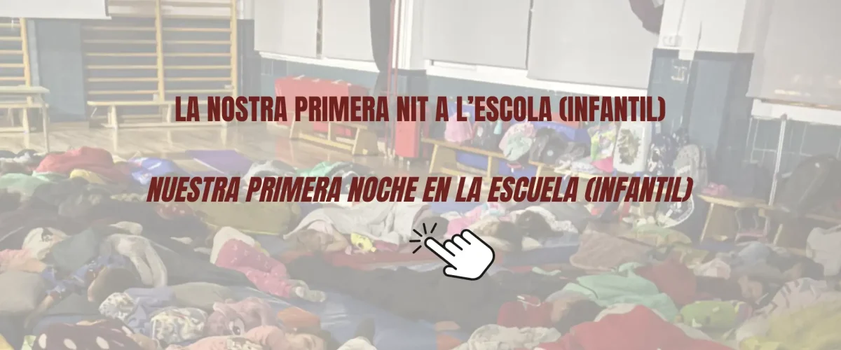 Copia de Presentación Fallas de Valencia Ilustrativo Amarillo (1)
