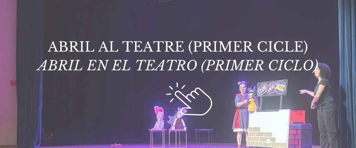 Copia de Presentación Fallas de Valencia Ilustrativo Amarillo