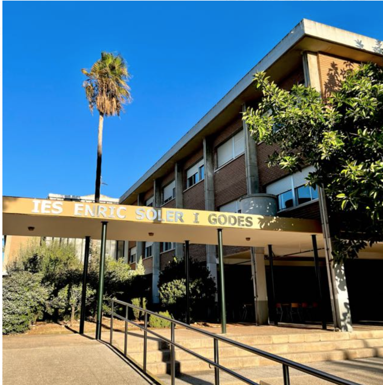 Imatge del centre 46016312