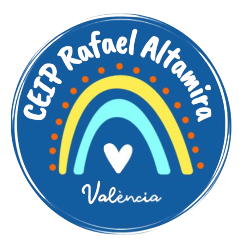 Imatge del centre 46016403