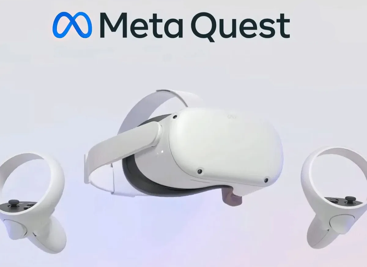 meta-quest