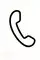 L_telef