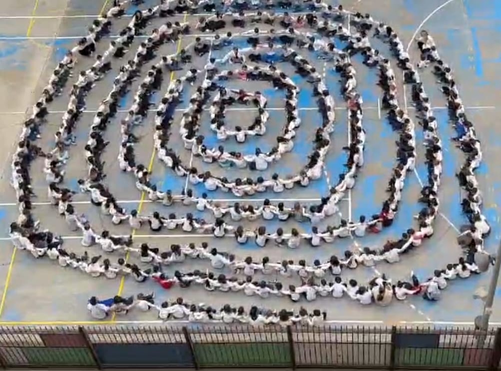 WhatsApp Image 2024-02-15 at 09.30.05