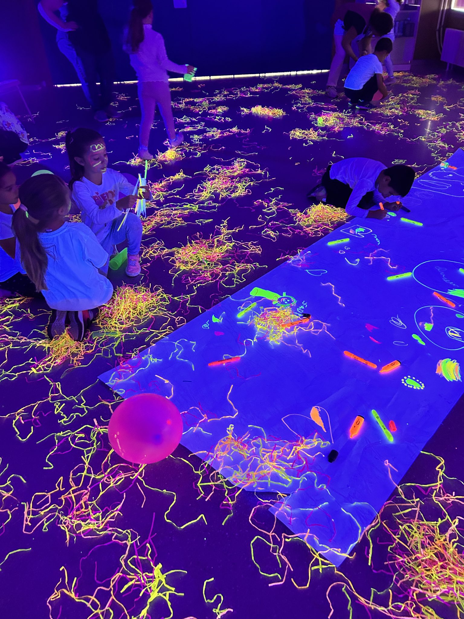 20251028_142446354_iOS