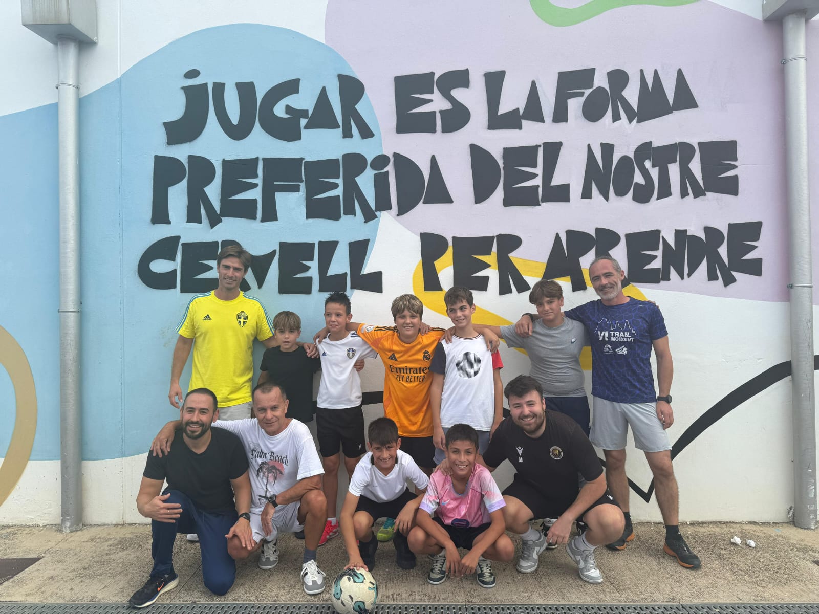 WhatsApp Image 2025-11-12 at 13.35.30 (11)