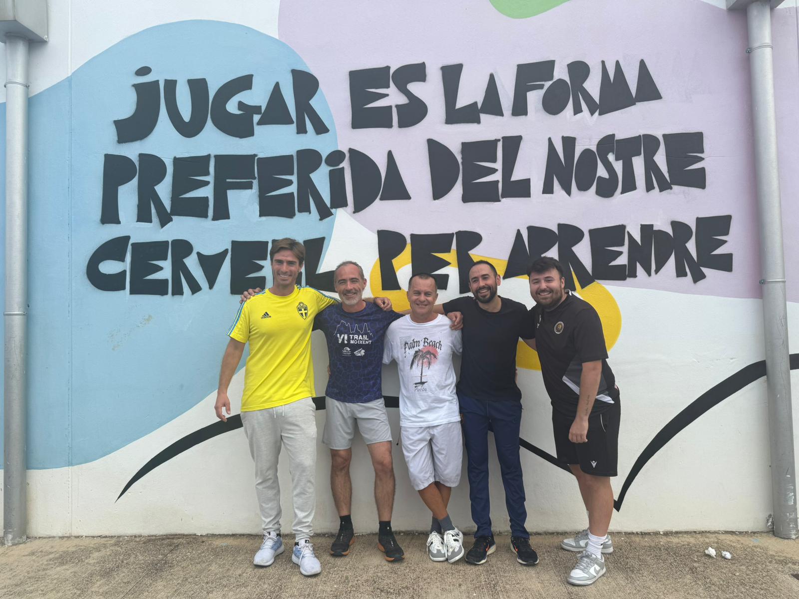 WhatsApp Image 2025-11-12 at 13.35.31 (1)