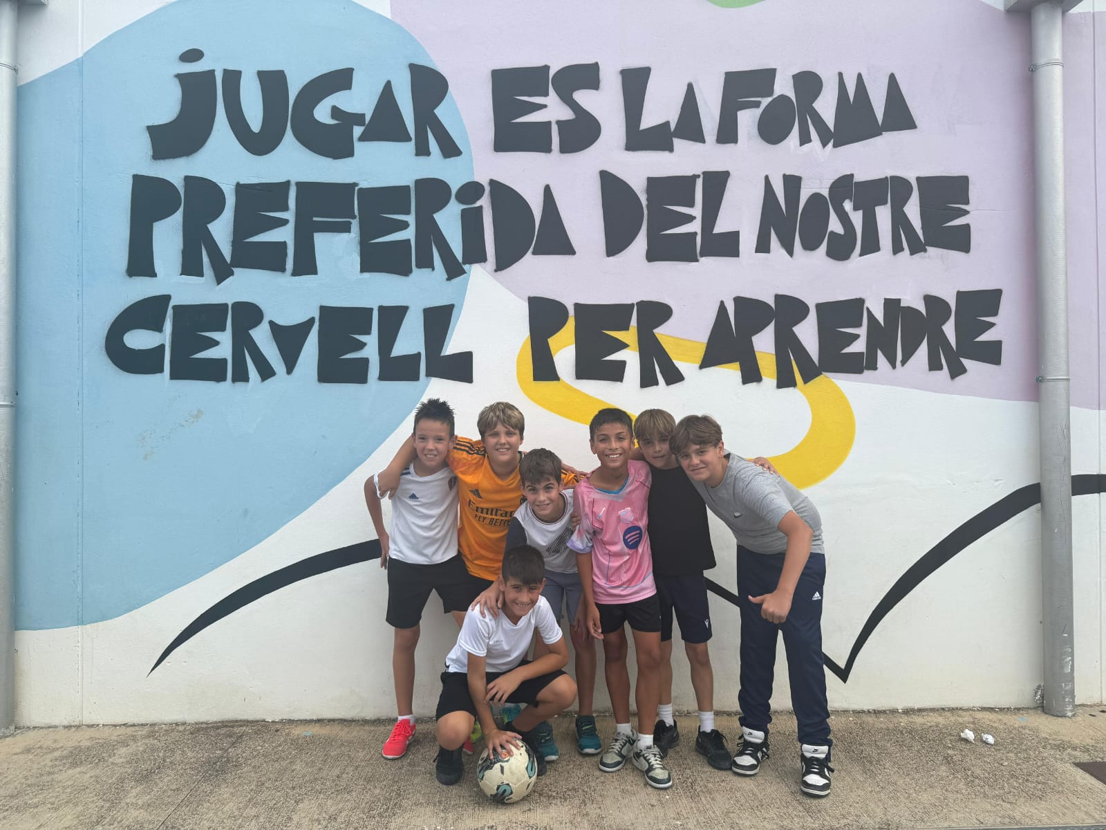 WhatsApp Image 2025-11-12 at 13.35.31