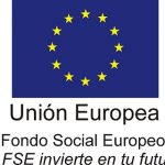 logo-vector-fondo-social-europeo_500x300