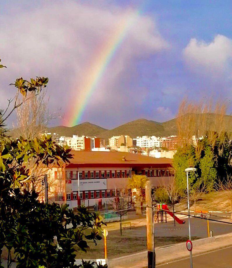 IMG_20251028_210140_082