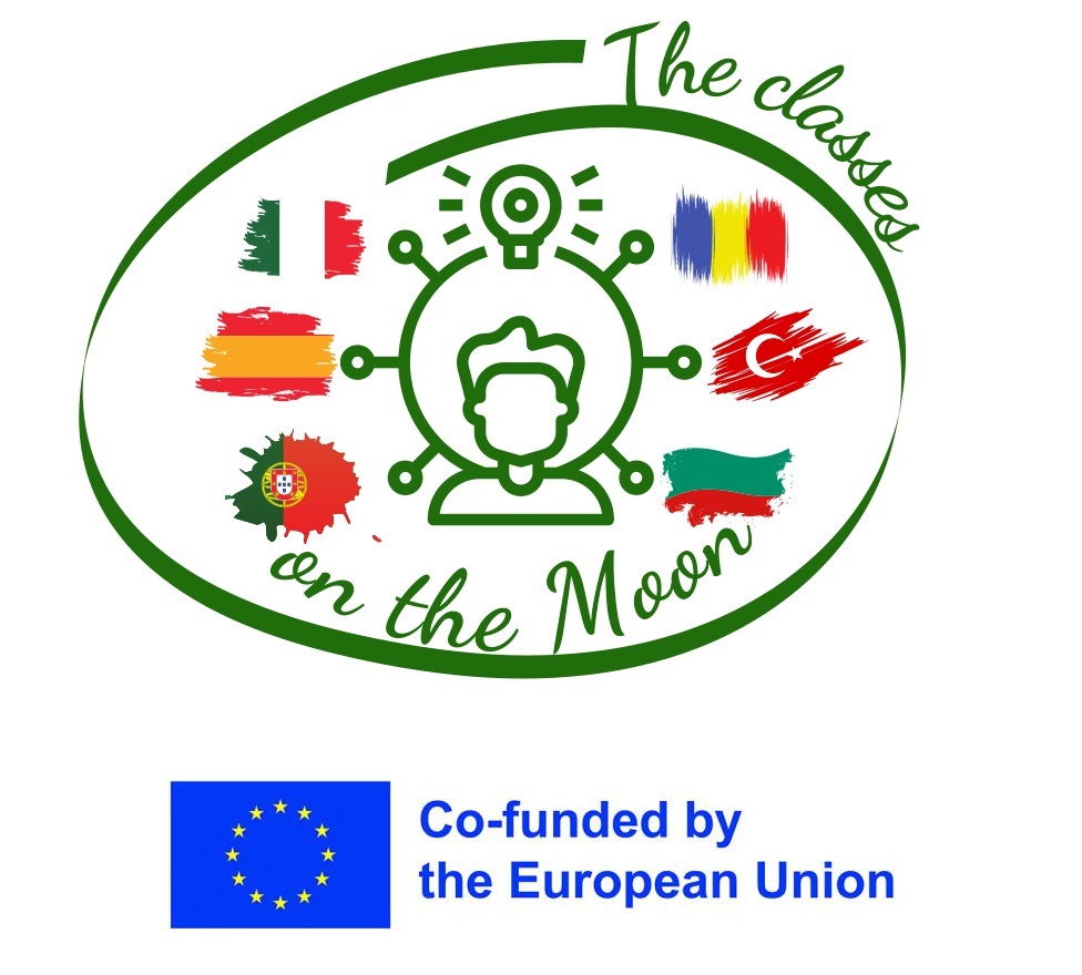 logo MOON+EU jpg