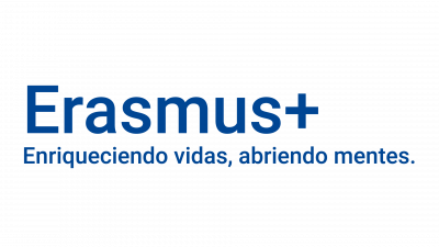 Erasmusplus