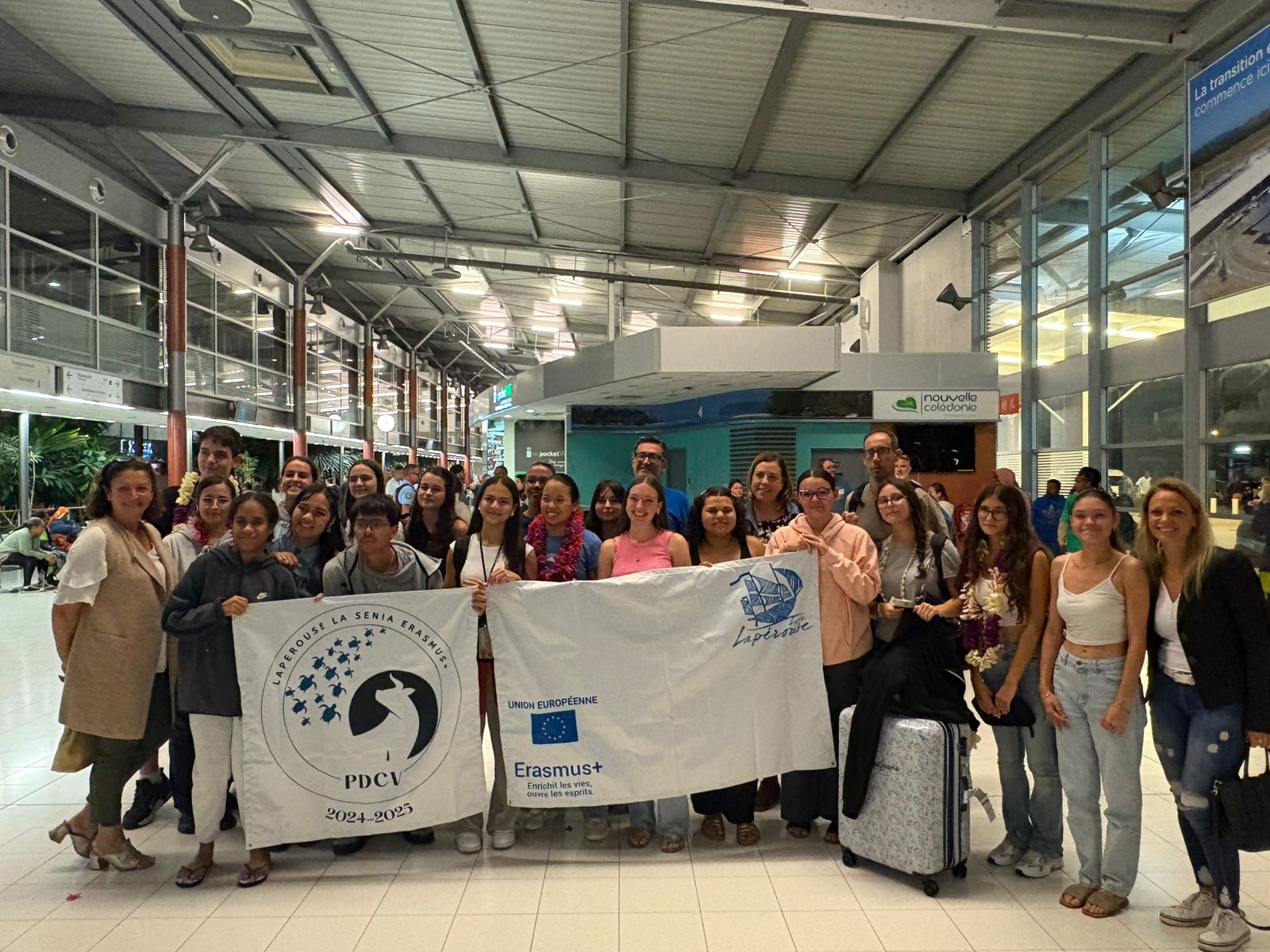 WhatsApp Image 2025-09-15 at 08.46.20