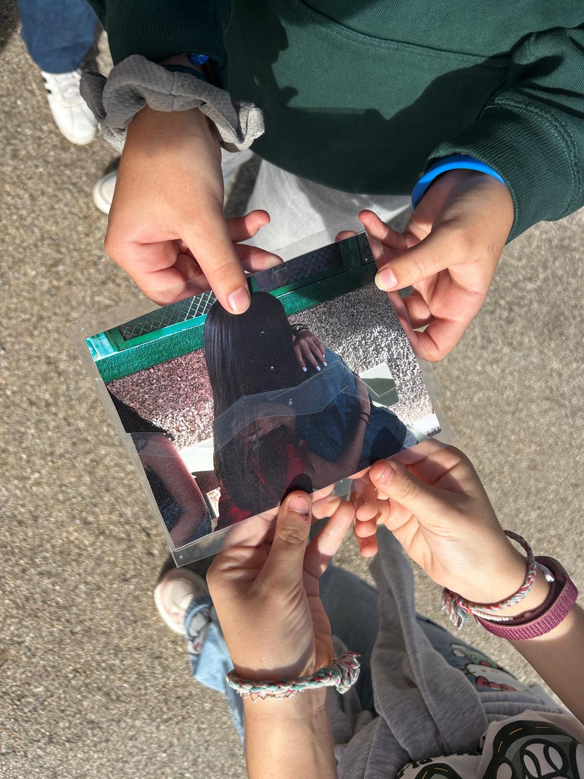 WhatsApp Image 2025-10-22 at 17.29.27 (1)