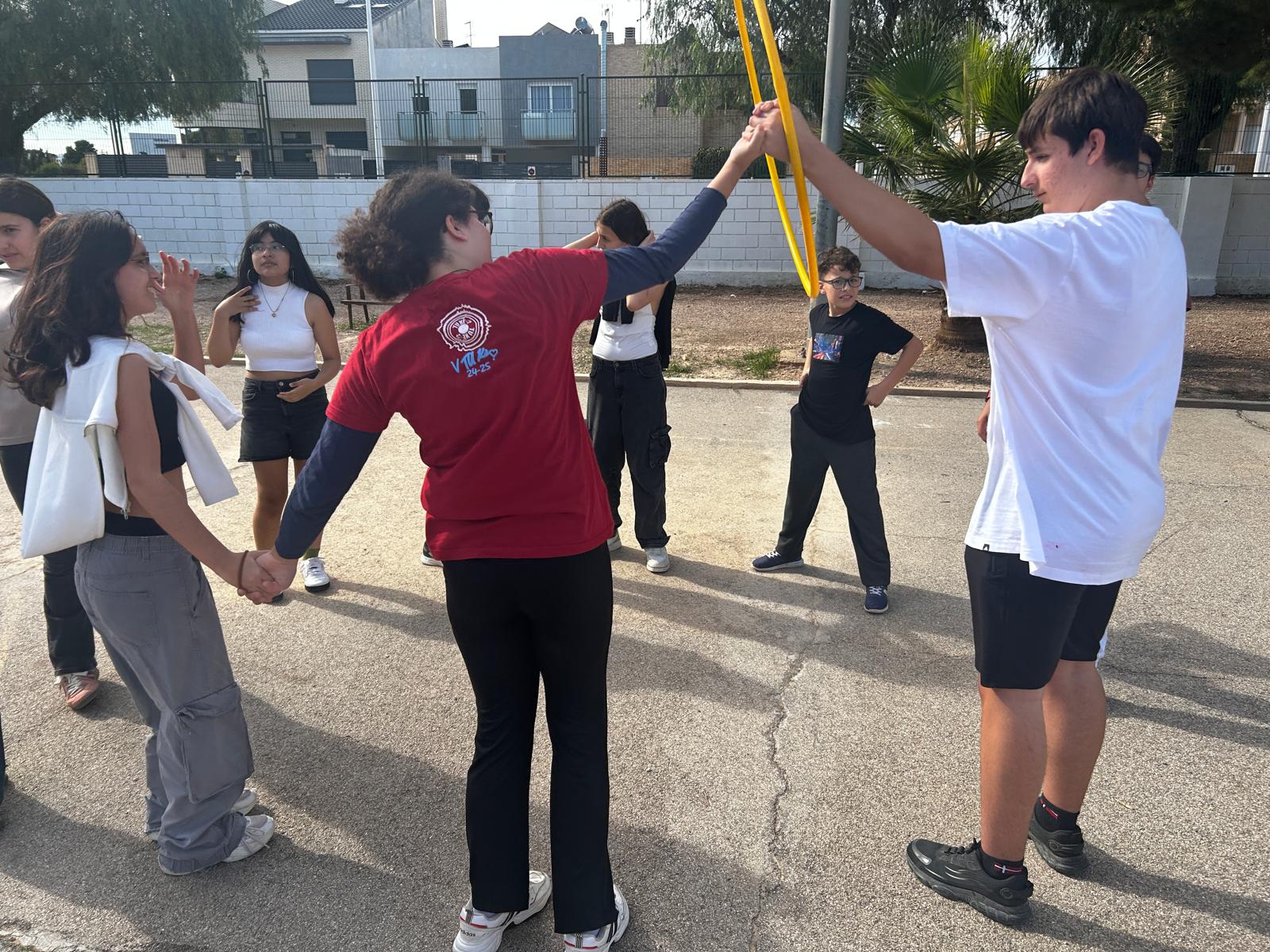 WhatsApp Image 2025-10-22 at 17.29.27 (4)