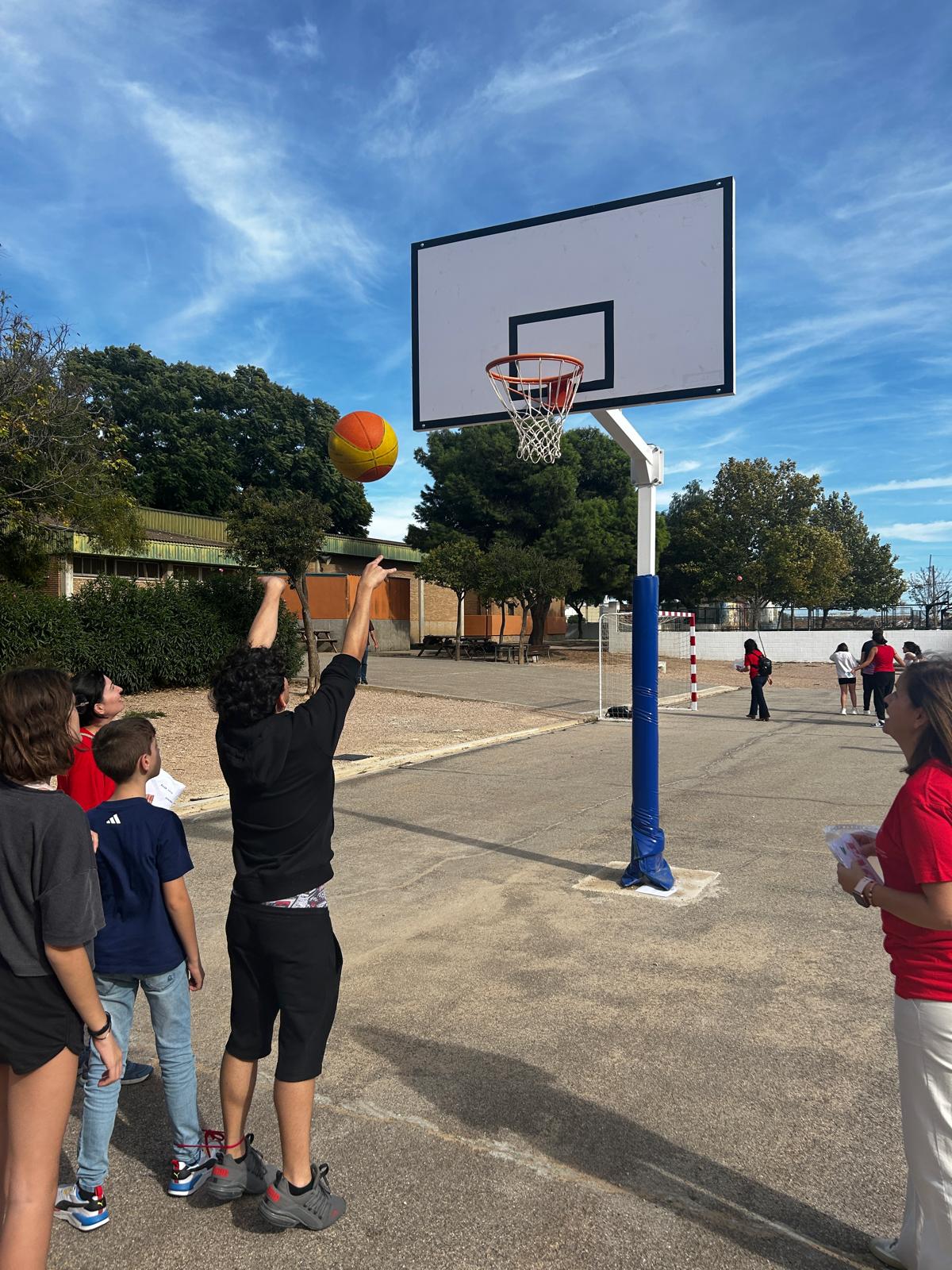 WhatsApp Image 2025-10-22 at 17.29.27 (5)