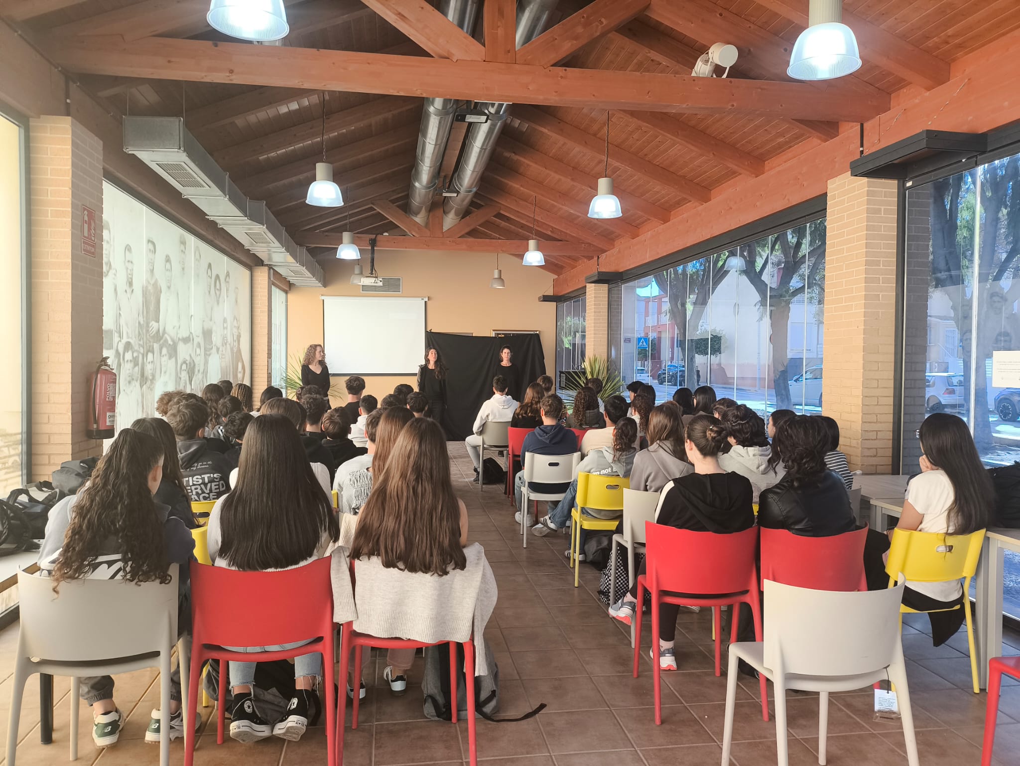 WhatsApp Image 2025-11-07 at 11.05.45