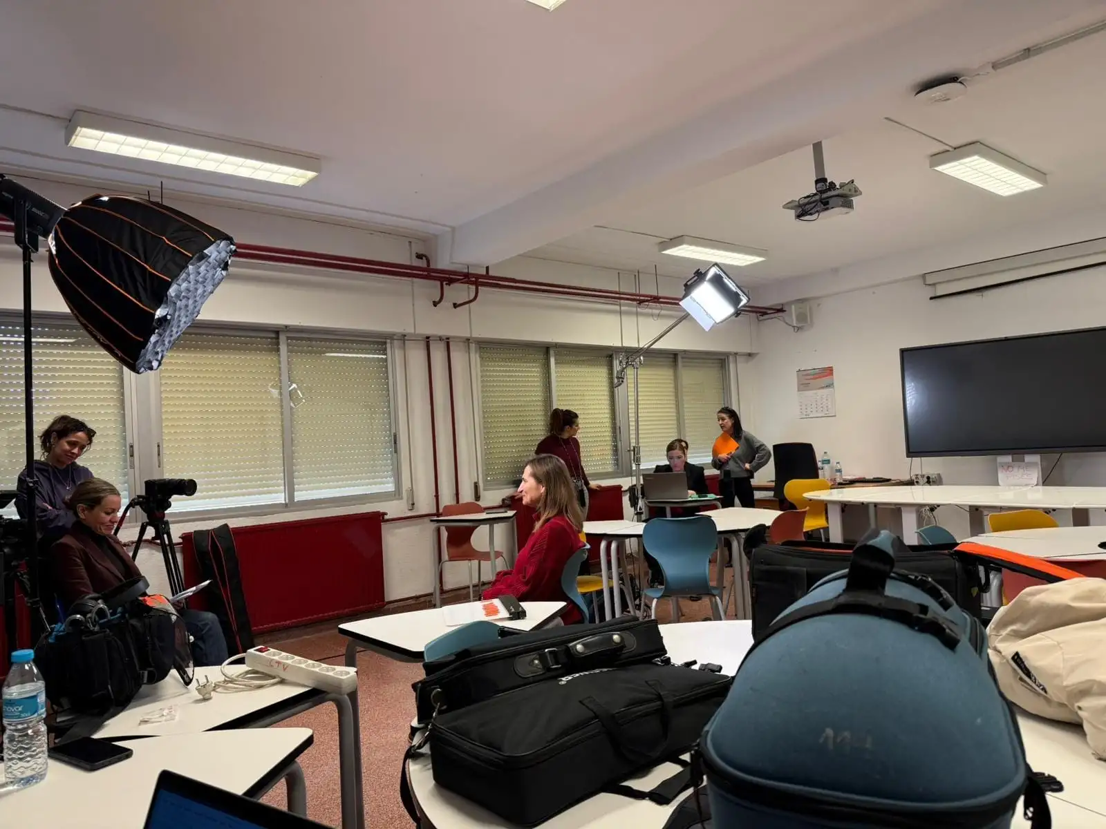 PHOTO-2026-01-29-20-09-04