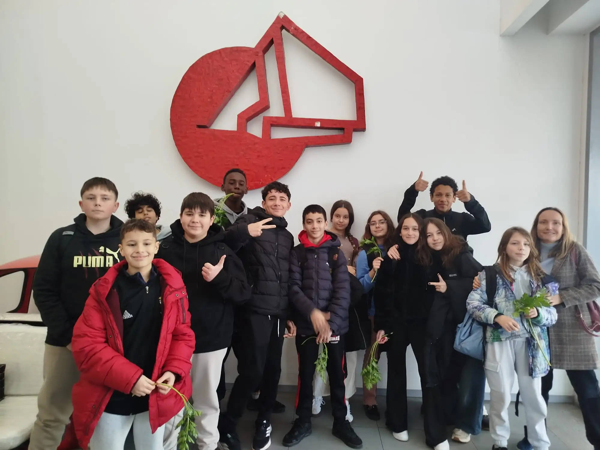 WhatsApp Image 2026-01-25 at 19.35.41