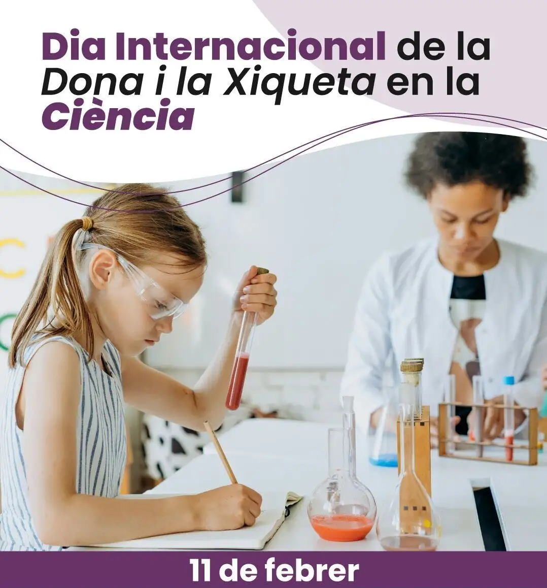 7e281546-b7f1-4de4-a0f7-bd73ce25112c