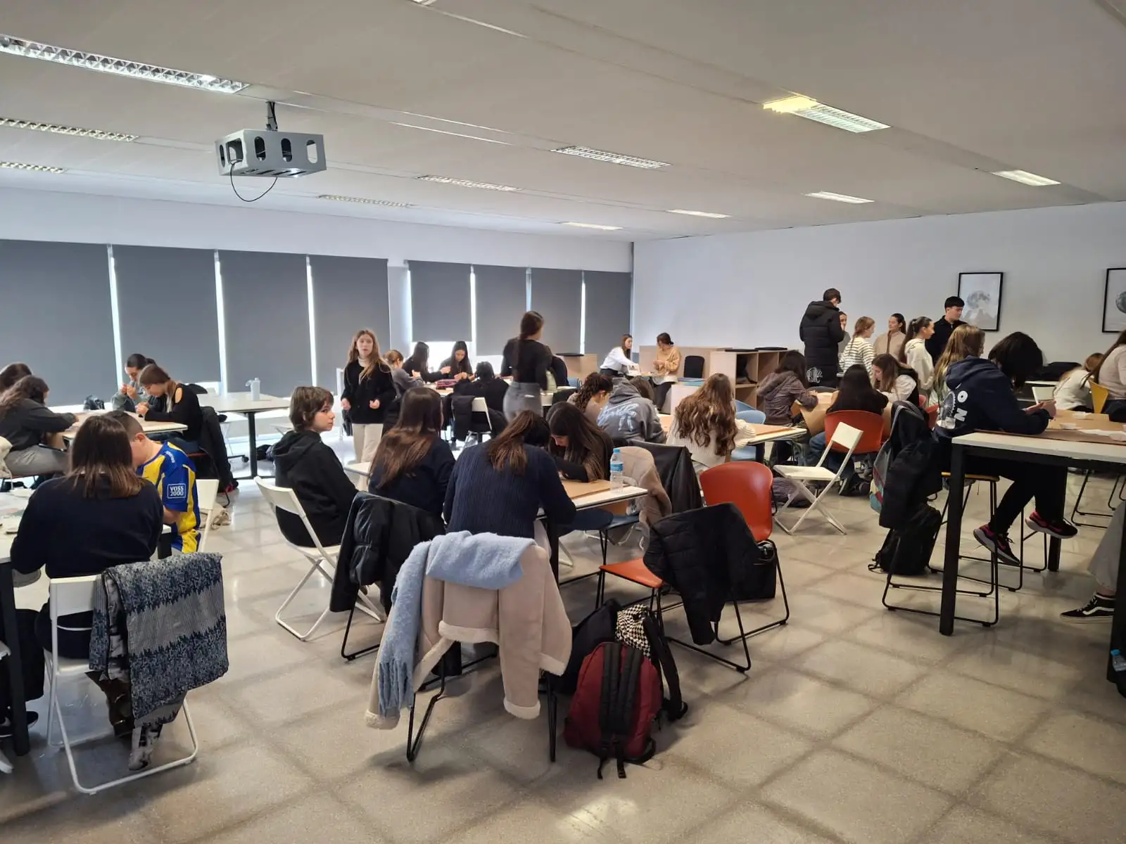 991b35c0-28c0-4d05-bcca-f5aae1be243a