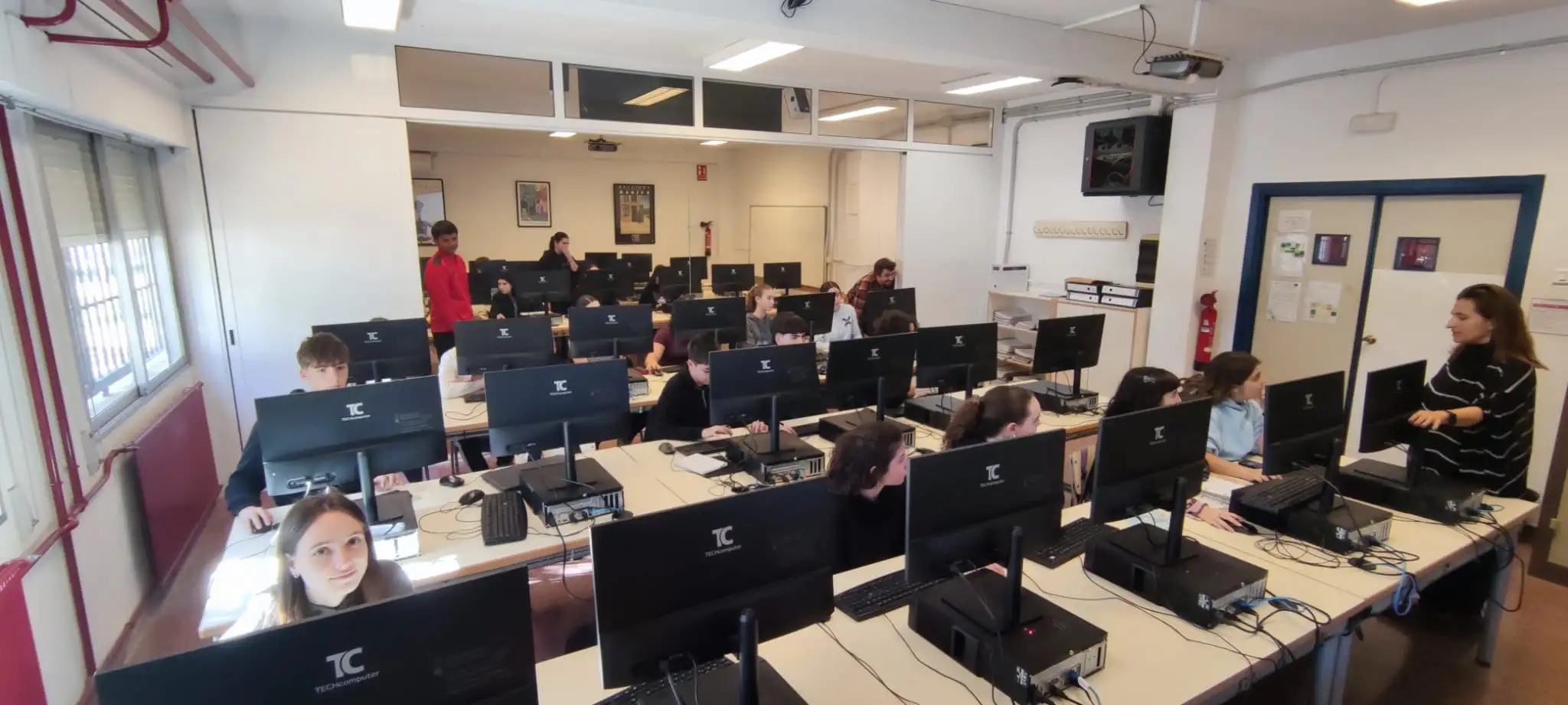 WhatsApp Image 2026-02-19 at 10.30.09