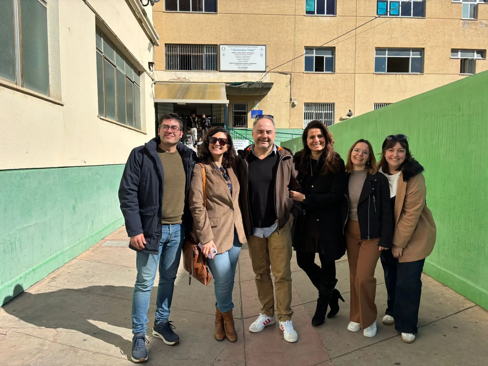 WhatsApp Image 2026-02-25 at 11.46.22