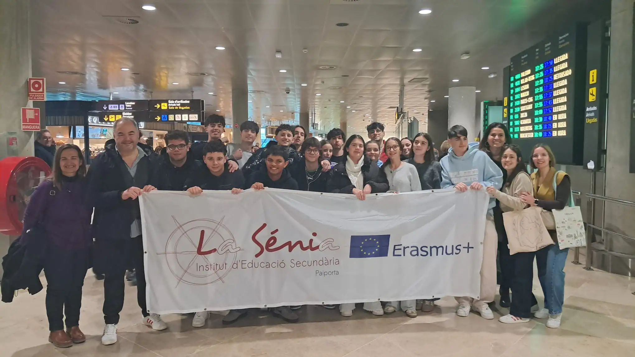 WhatsApp Image 2026-03-23 at 18.46.44