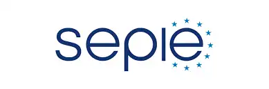 sepie