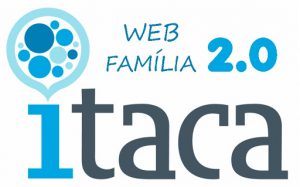WEB FAMILIA ITACA