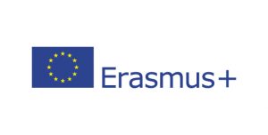 logo-vector-erasmus