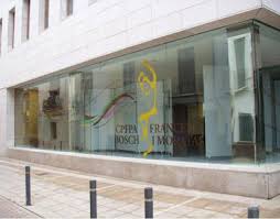 Imatge del centre 46019283