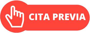 CITA-PREVIA – Agencia de colocación