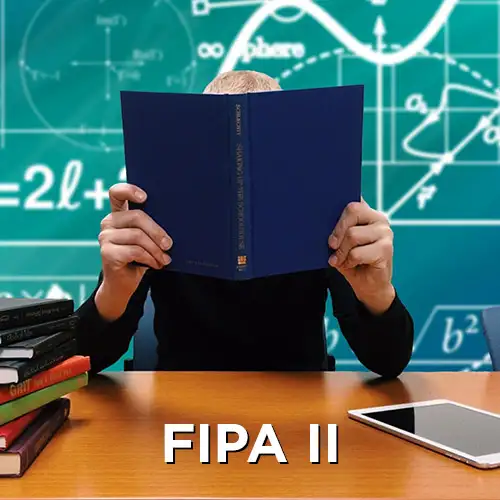 FIPA II