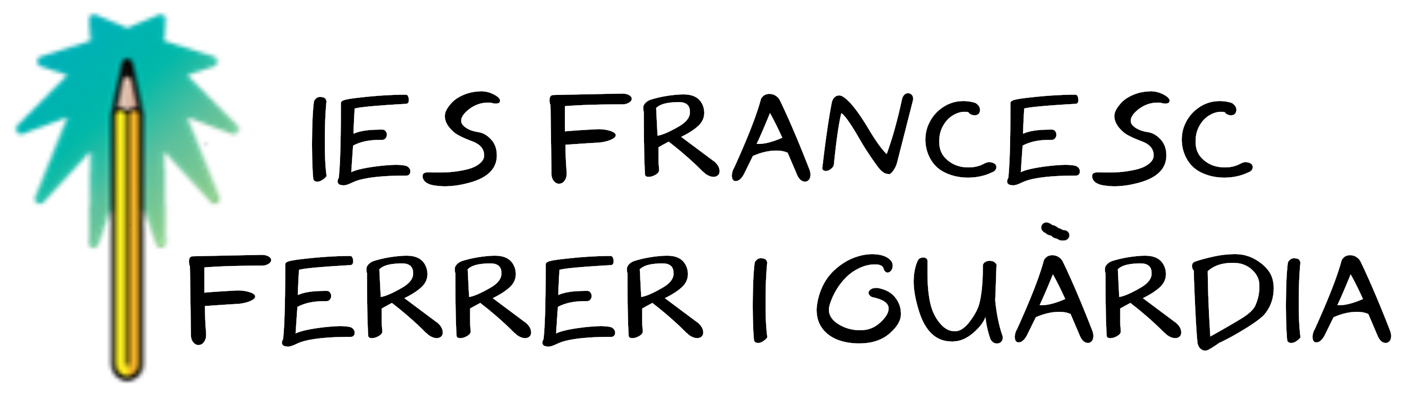 IES Francesc Ferrer i Guàrdia