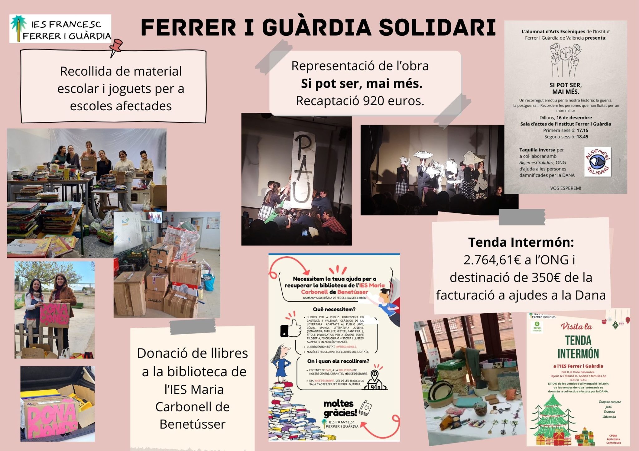 Ferrer i Guàrdia Solidari