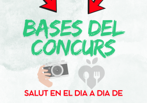 bases-del-concurs-1