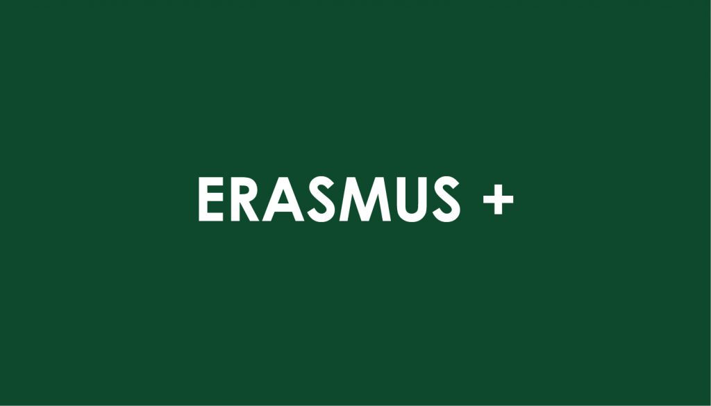 Erasmus