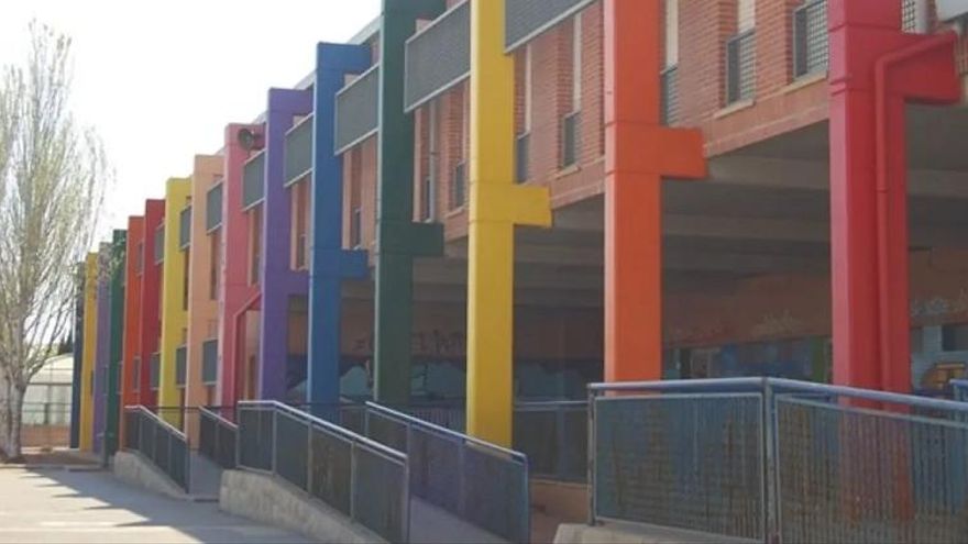 Imatge del centre 46019805